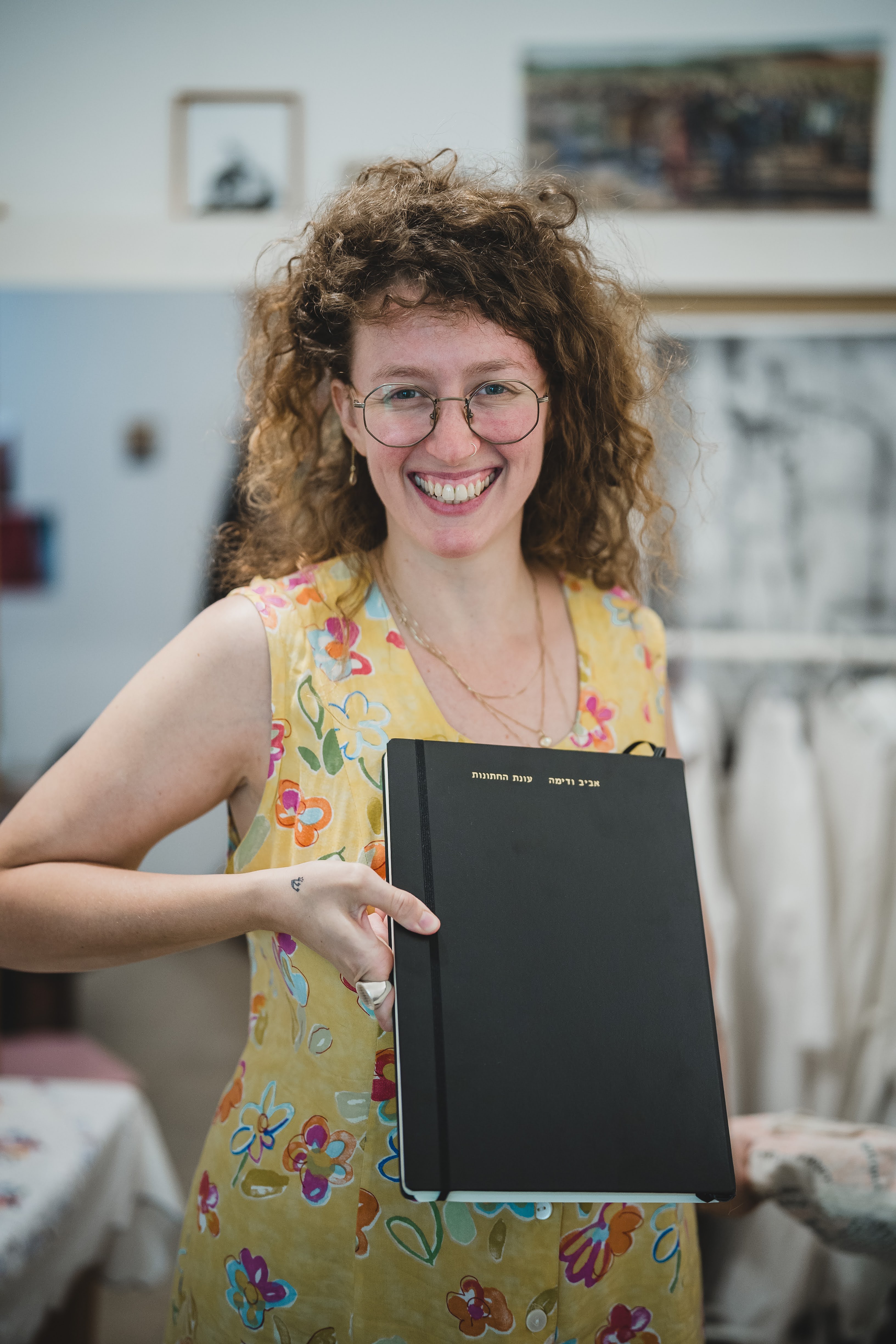 Shira Sendik